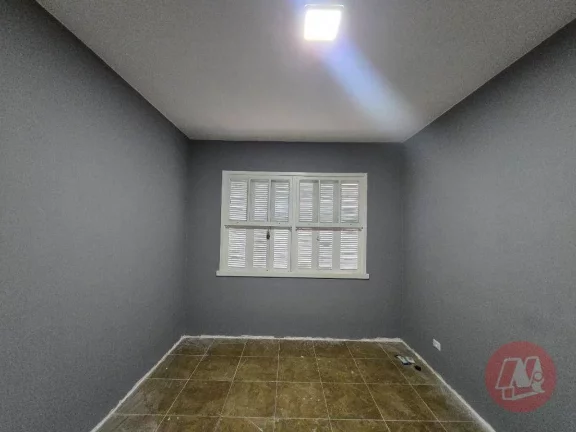Imagem Apartamento para alugar, 64 m² por R$ 2.361,00/mês - Partenon - Porto Alegre/RS