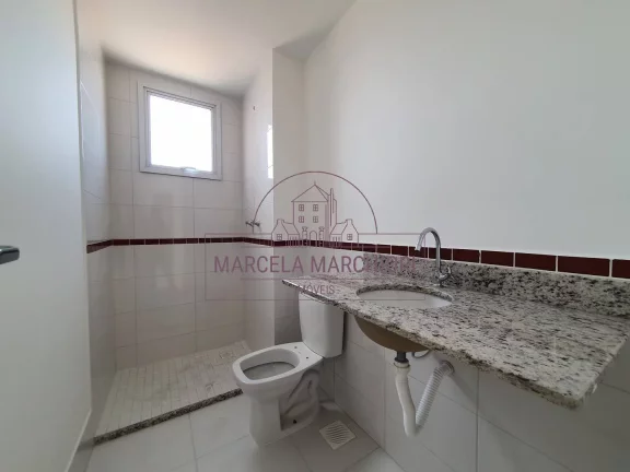 Imagem Apartamento 3 quartos, 1 suíte, 3 quadras do mar