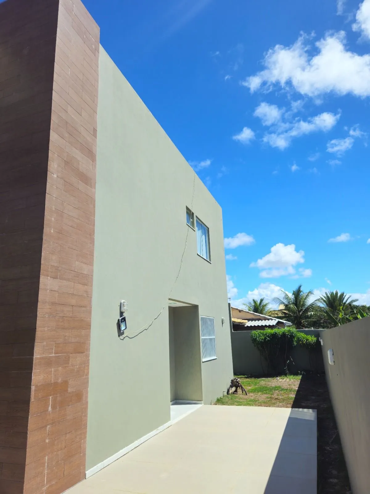 Imagem Casa de Condomínio com 4 Quartos à Venda, 200 m² em Barra do Jacuípe - Camaçari
