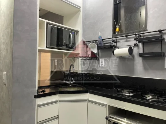 Imagem APARTAMENTO RESIDENCIAL em RIO DE JANEIRO - RJ, COPACABANA