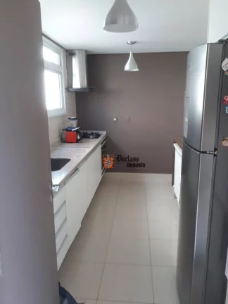 Imagem Sobrado com 3 dormitórios à venda, 140 m² por R$ 1.499.000,00 - Vila Aurora - Indaiatuba/SP