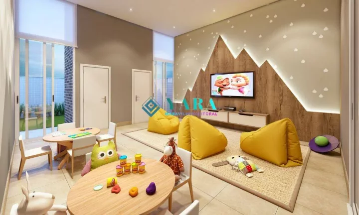 Imagem Diamond Residencial, quartos , Praia da Toninhas,Ubatuba