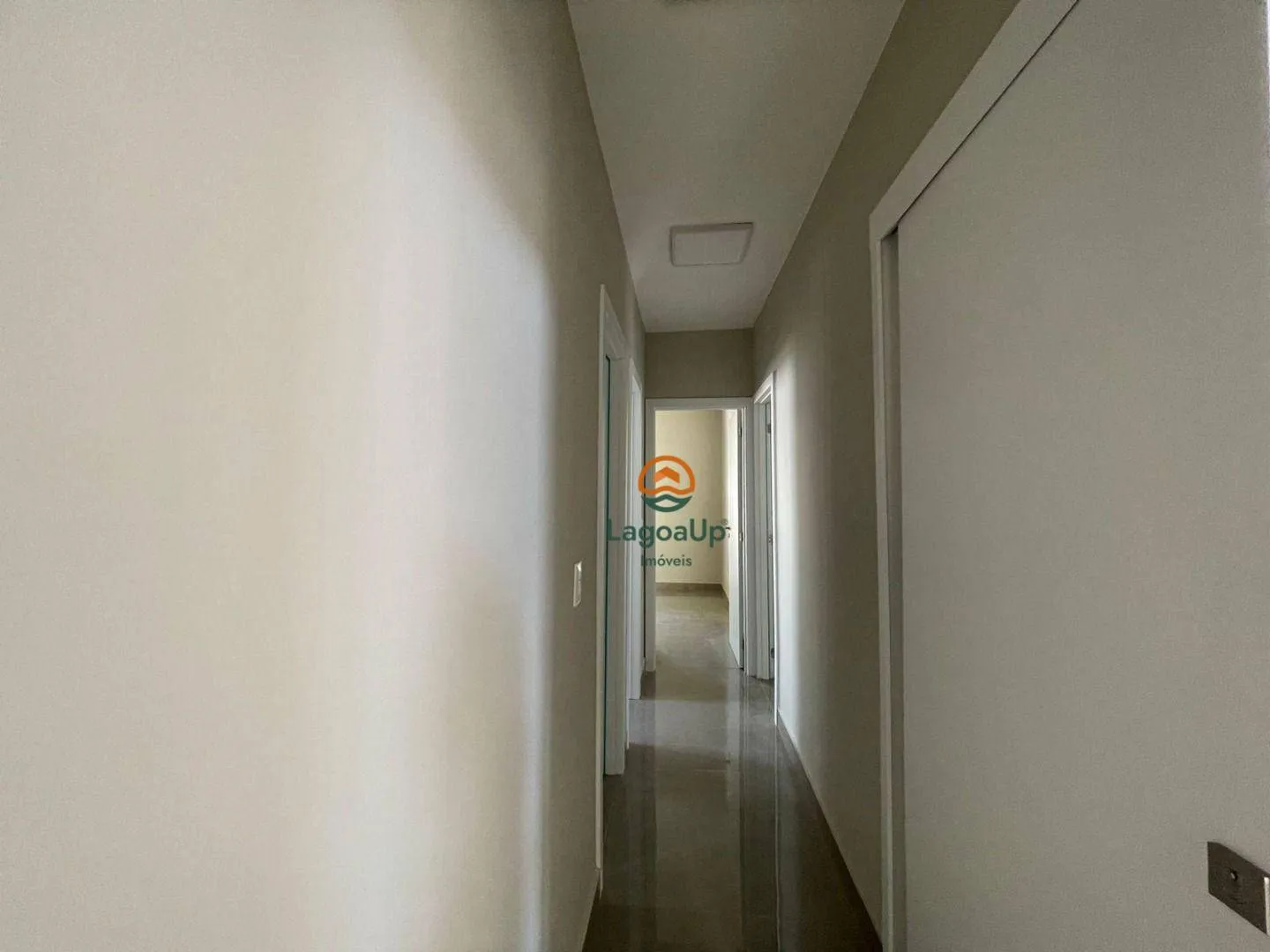 Imagem Casa com 4 dormitórios à venda, 171 m² por R$ 1.590.000,00 - Condomínio Vila Bambu - Lagoa Santa/MG