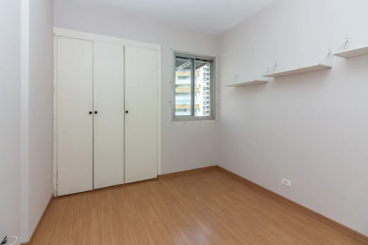 Imagem Apartamento para venda em Santana com 3 quartos, sendo 1 suíte, 86m2