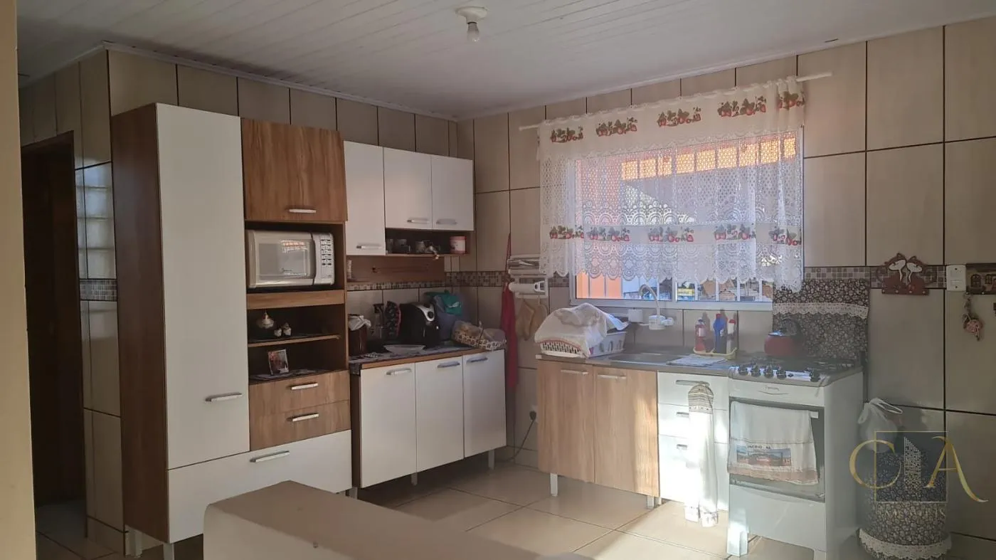 Imagem Casa para Venda em Rio Grande, Cassino, 2 dormitórios, 2 banheiros, 2 vagas