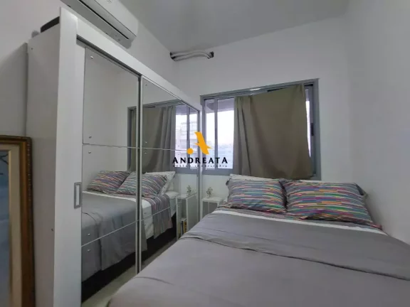 Imagem EXCELENTE APARTAMENTO RG - 2 quartos