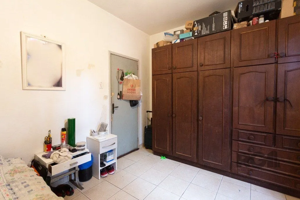 Imagem casa de 4 dormitórios no bairro cavalhada