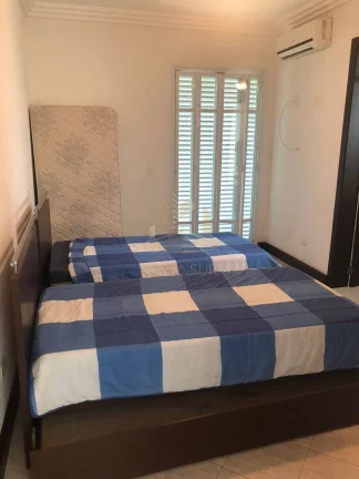 Imagem Casa Condomínio Hanga Roa - módulo 01- Diárias a partir de R$ 1.500,00