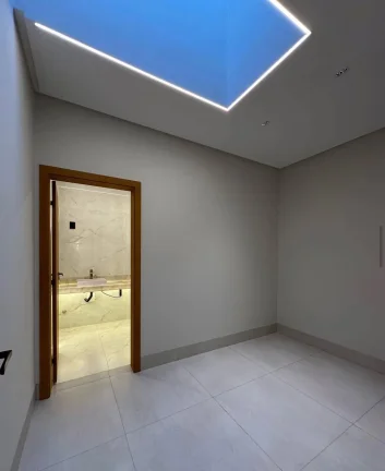 Imagem Casa 3 Suites No Moinho Dos Ventos