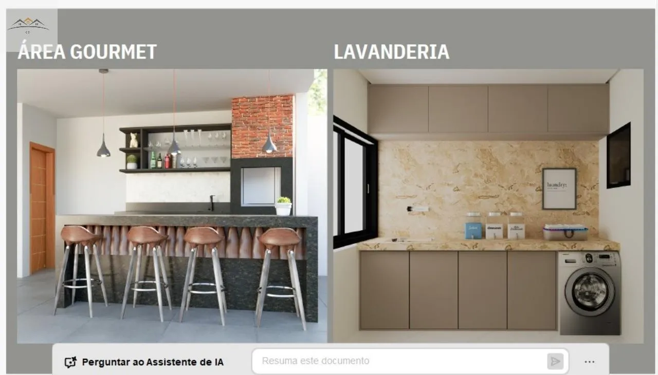 Imagem CASA RESIDENCIAL em Santo André - São Paulo, Vila Pires