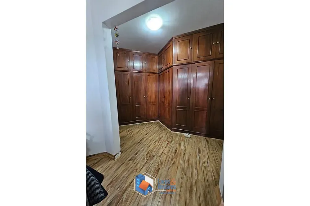 Imagem Apartamento à venda 4 Quartos 3 Suites 3 Vagas 143M² Moema São Paulo - SP