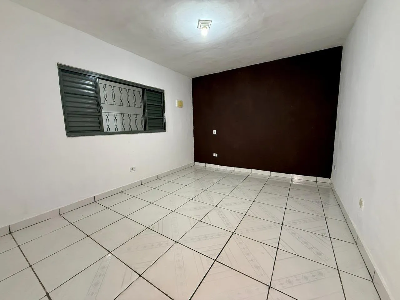 Imagem Oportunidade! Casa Residencial e Comercial | 180 m² | 2 Vagas | Jardim Maria Eugenia