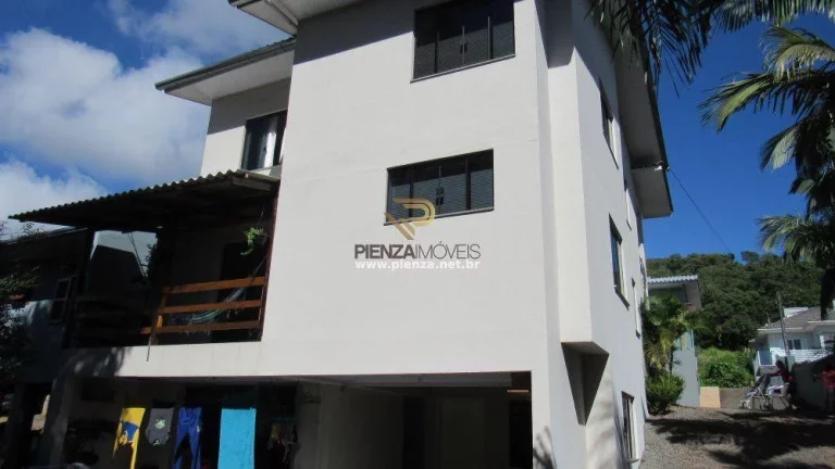 Imagem Casa para Venda em Concórdia, Primavera, 3 dormitórios