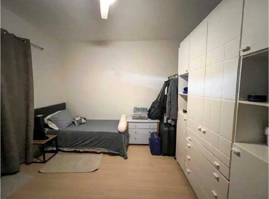 Imagem Casa à venda no bairro Pechincha em Rio de Janeiro/RJ