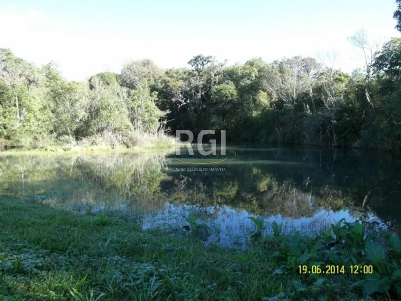 Imagem Area para Venda - 35000m², 0 dormitórios, Centro