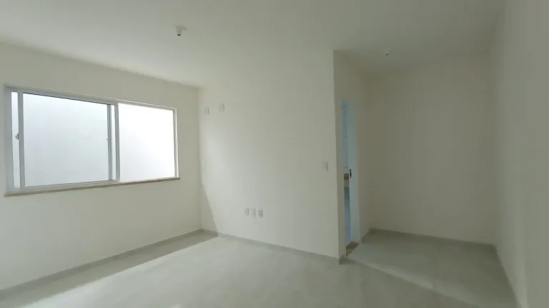 Imagem Casa com 3 Quartos à Venda, 90 m² em Encantada - Eusébio