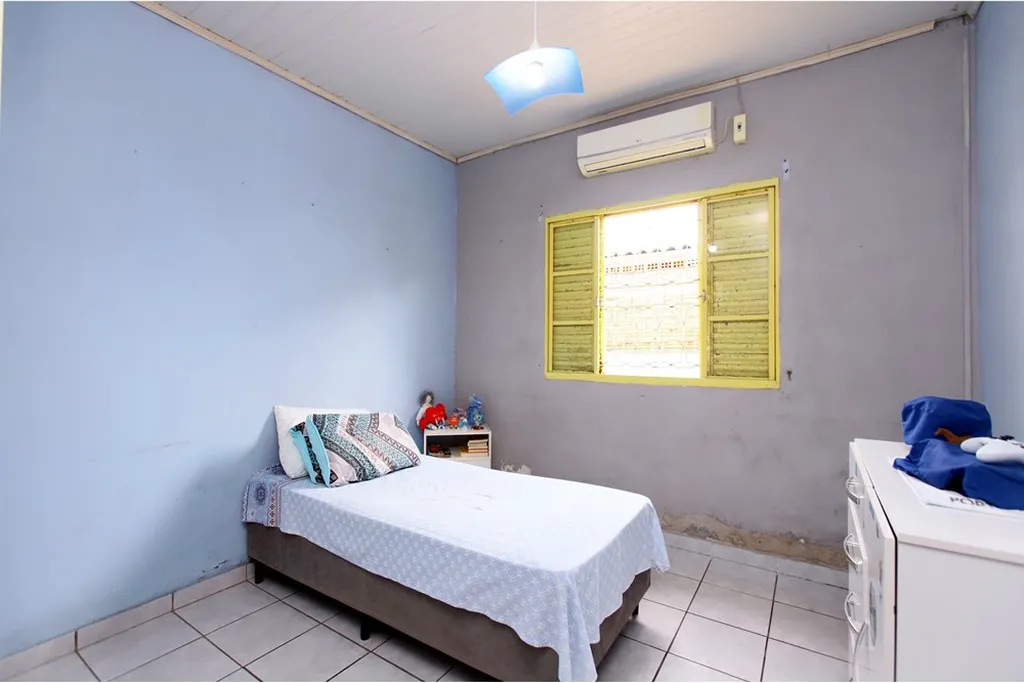 Imagem Casa à venda em Viamão, Tarumã, com 3 quartos, 176m2