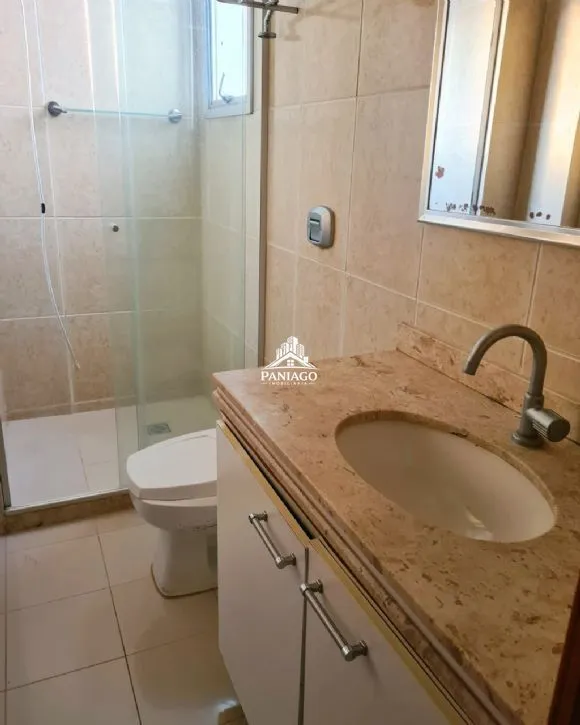 Imagem Cobertura Meridien Tower - 3 dormitórios sendo 1 suite