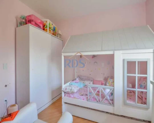 Imagem Apartamento - Padrão / Residencial / Vila Mariana