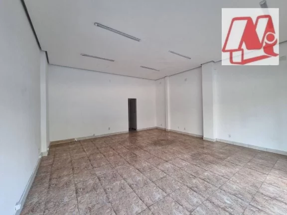 Imagem Loja para alugar, 60 m² por R$ 1.988,00/mês - Petrópolis - Porto Alegre/RS