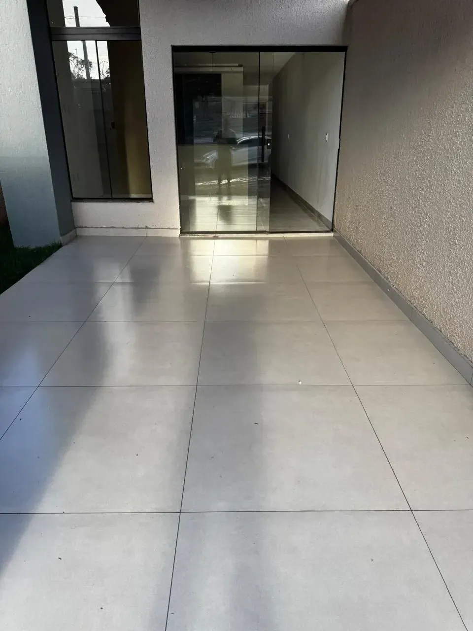 Imagem Casa com 2 Quartos à Venda, 64,57 m² em Setor Estrela Dalva - Goiânia