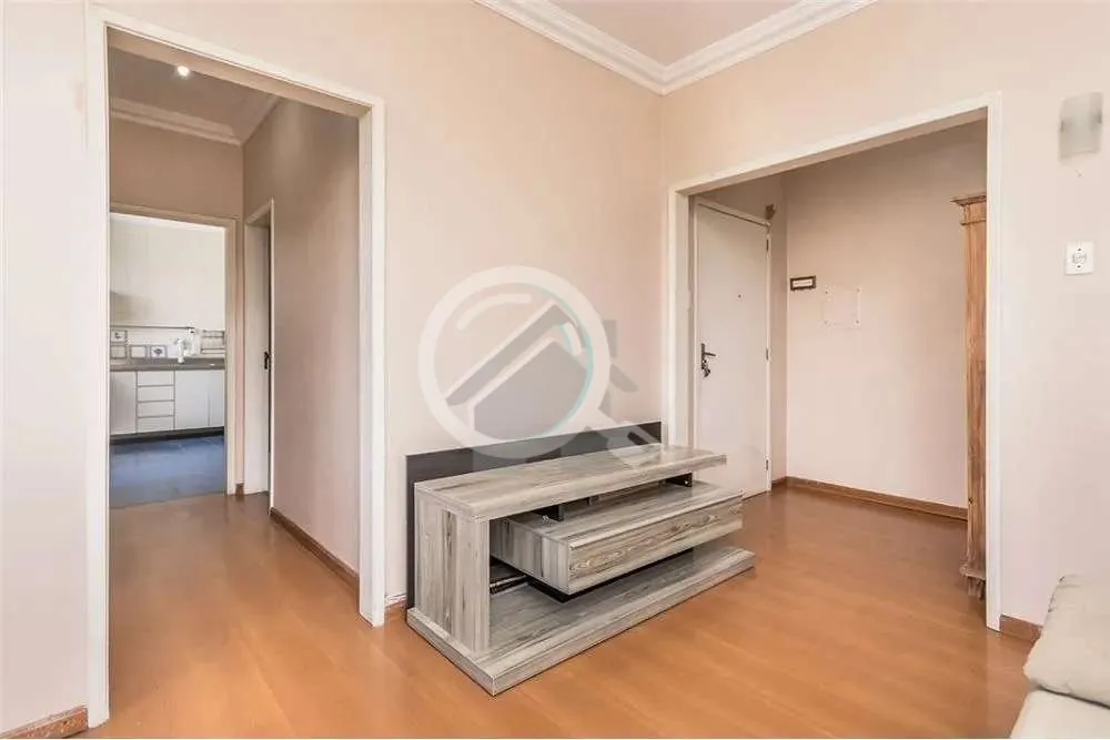 Imagem Imóvel Residencial Charmoso em Localização Privilegiada Bem-vindo à sua nova residência no cora...