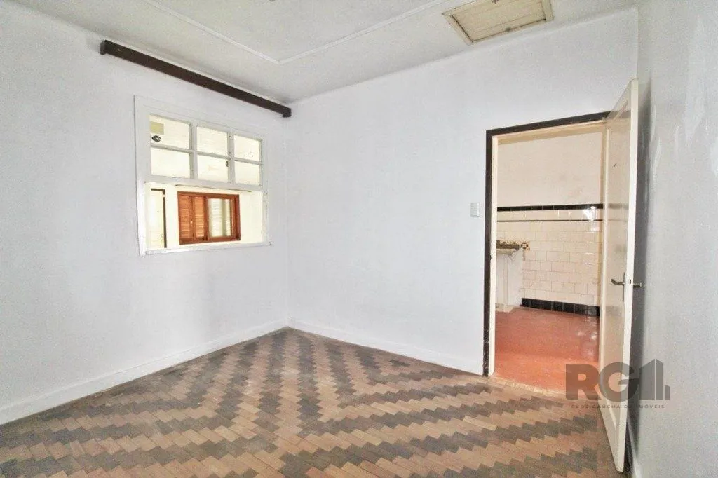 Imagem Casa em Teresópolis