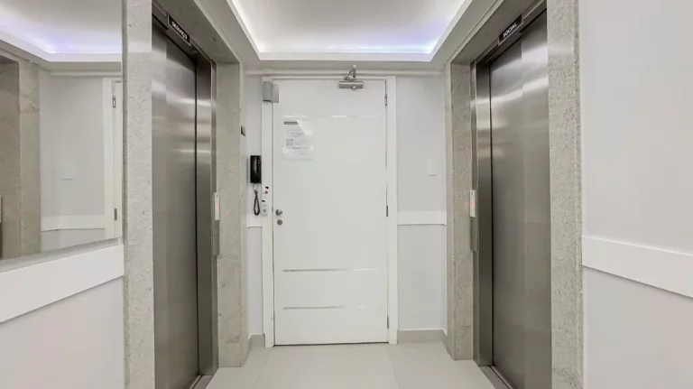 Imagem Apartamento para venda no bairro Higienópolis em Porto Alegre