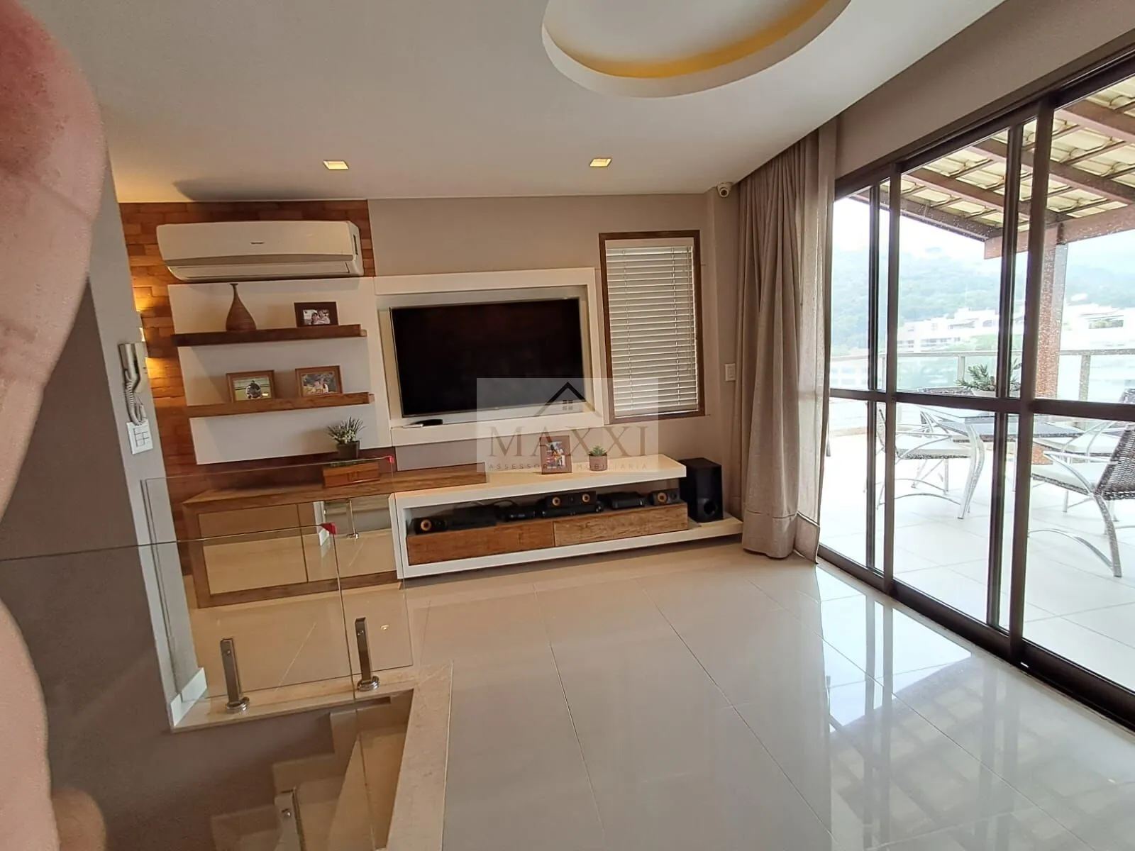 Imagem Illimitato Residenziale - Oportunidade: O Refúgio de Luxo que Você Merece no Illimitato Residenziale