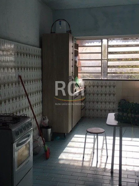 Imagem Casa para Venda - 659.12m², 3 dormitórios, 1 vaga - Tristeza