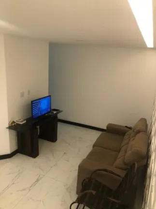 Foto do imóvel Apartamento com 3 Quartos à Venda, 79 m² em Jabotiana - Aracaju