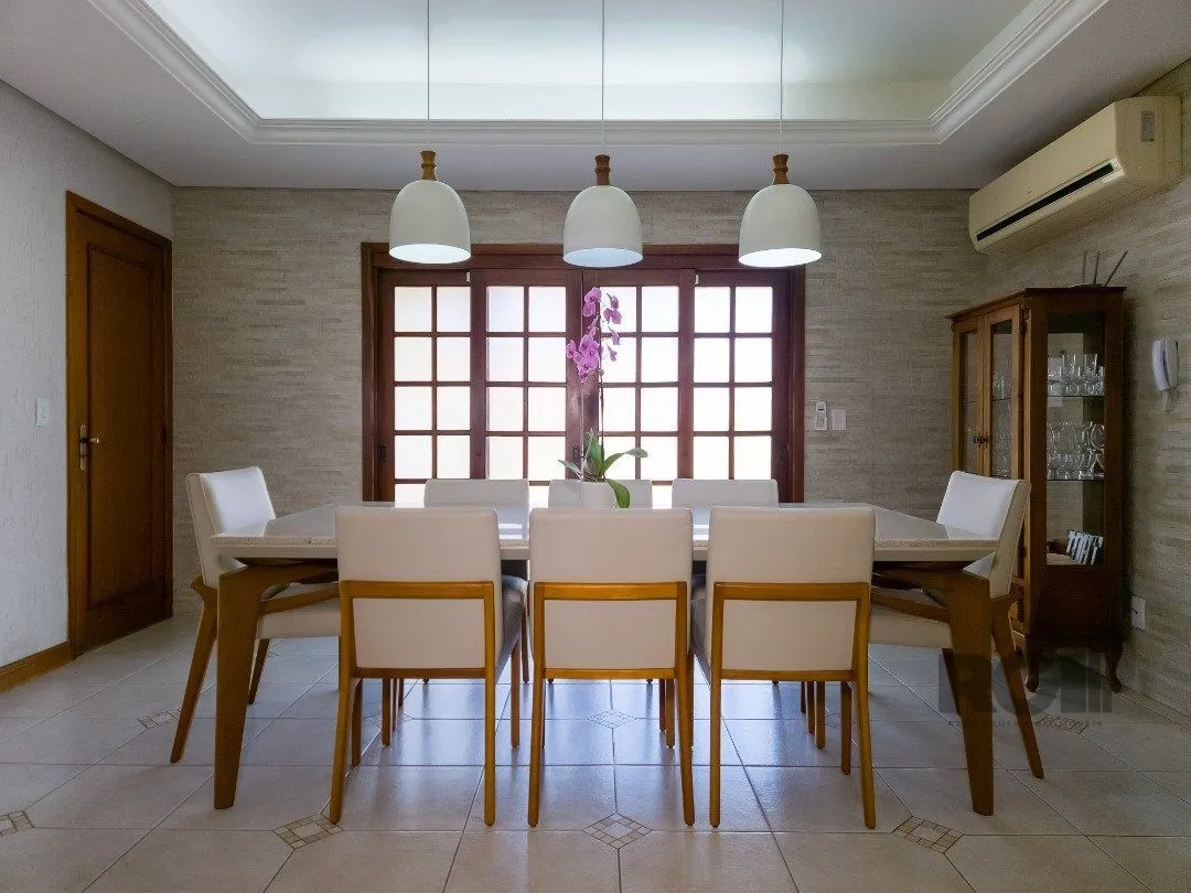 Imagem Casa em Glória