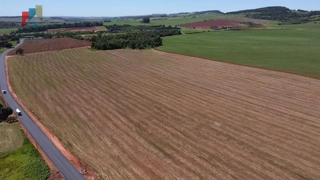 Imagem Sítio a venda Itai SP