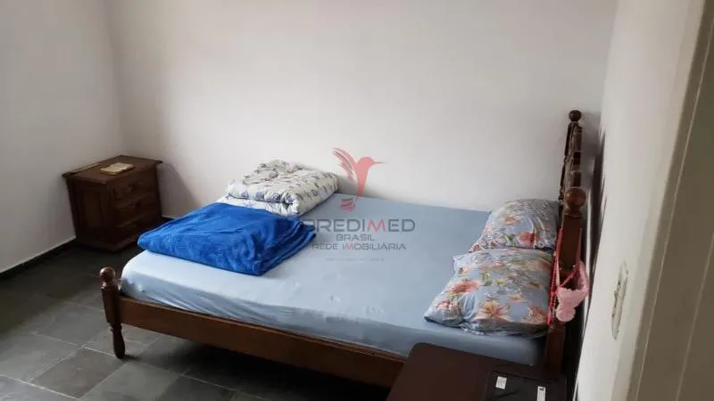 Imagem Casa 3 dormitórios 100m² Nova Piraju Sao Paulo/SP
