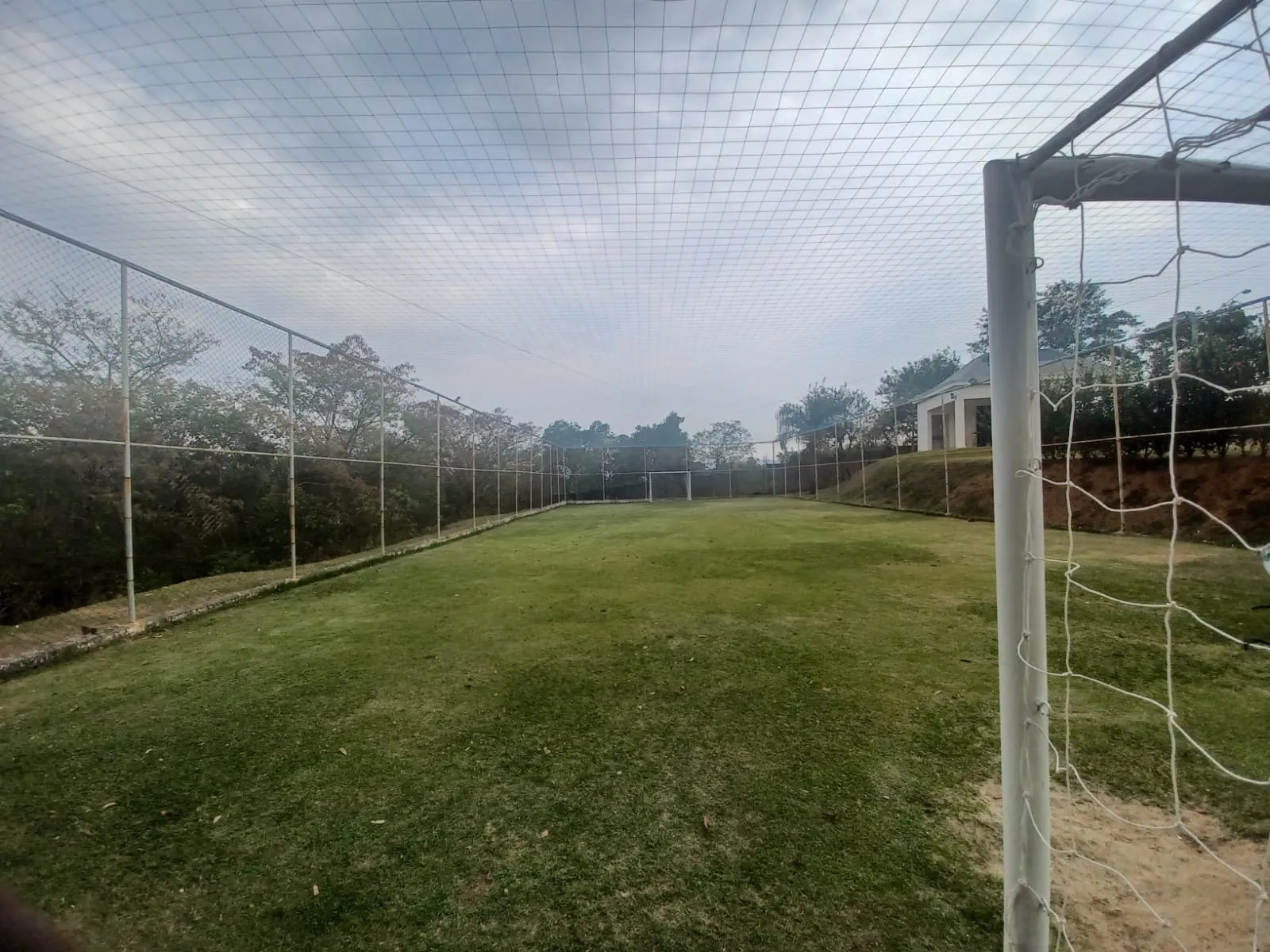 Imagem Terreno de 250m² A Venda, Localizado no RESIDENCIAL LE FRANCE - Aparecidinha, Sorocaba - SP!