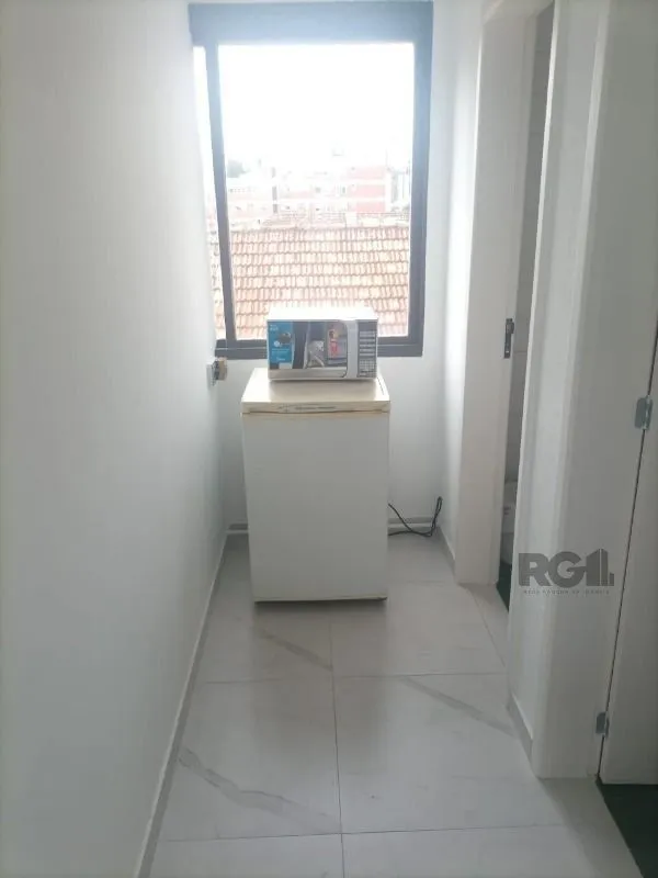 Imagem Sala Comercial em Auxiliadora