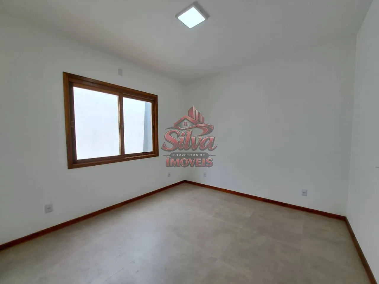 Imagem C42 |Casa à venda em Imbé RS no bairro Presidente