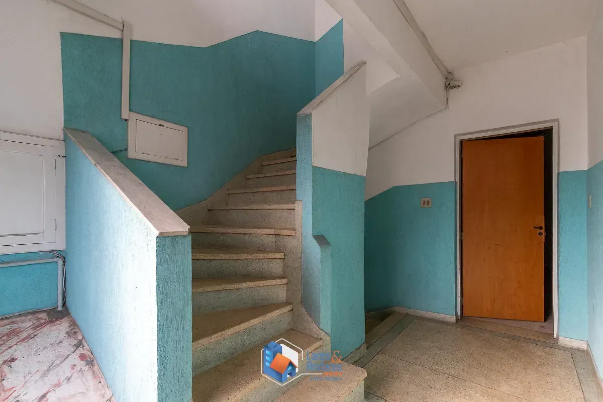 Imagem Apartamento para venda em Santana com 6 quartos, 300m²