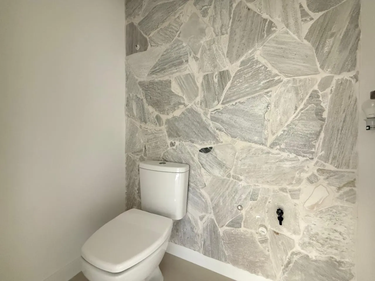 Imagem Apartamento com vista para o mar à venda com 212.88m2 por R$ 6.300.000,00