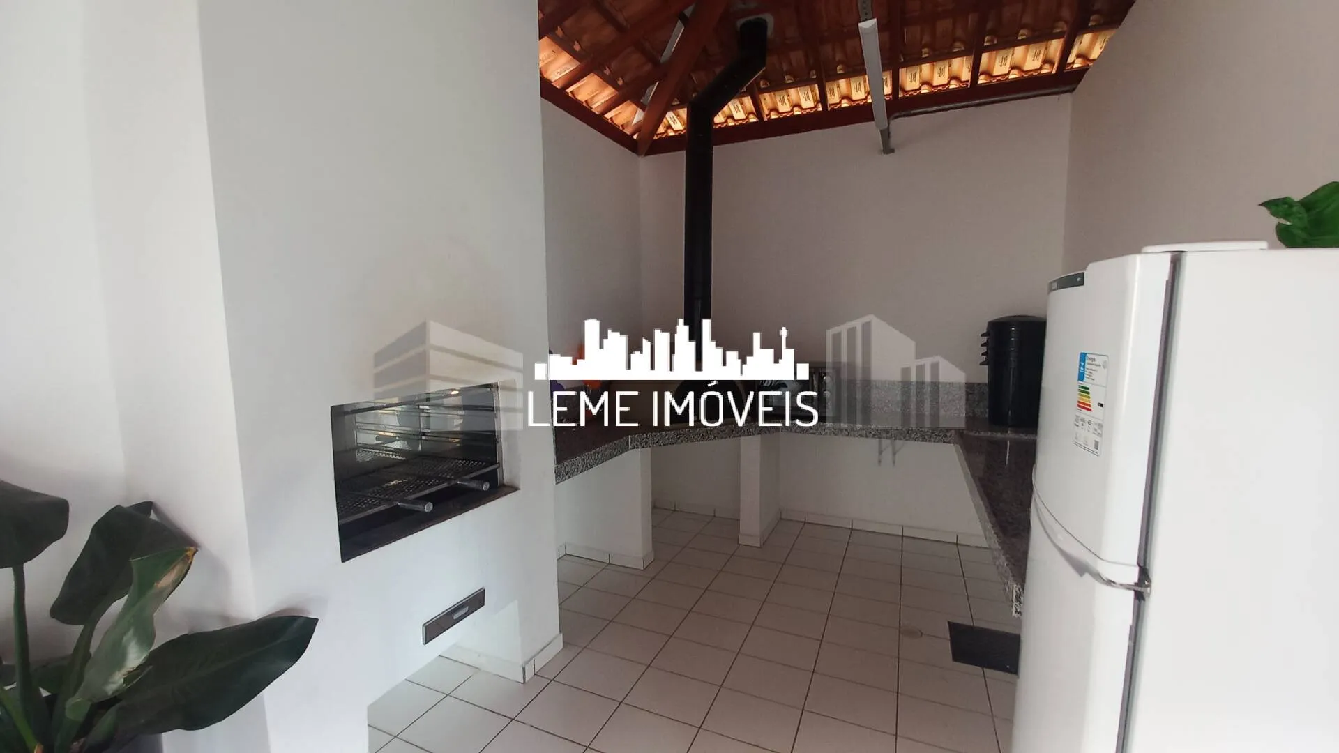 Imagem APARATMENTO COM 50,00M2 FINANCIE E UTILIZE O FGTS!!!