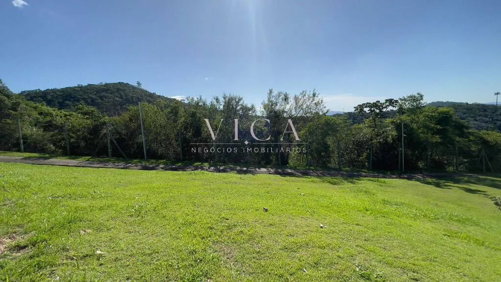 Imagem Terreno à venda, 644 m² por R$ 2.995.000,00 - Alphaville - SP