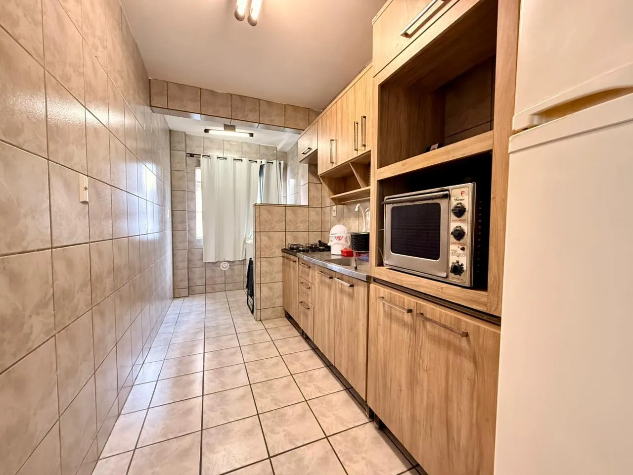 Imagem Apartamento à venda com 77m2 por R$ 699.000,00