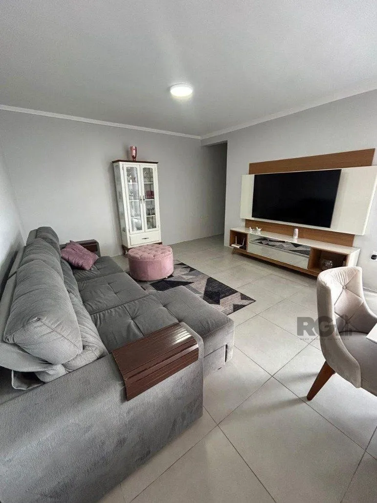 Imagem Casa em Feitoria
