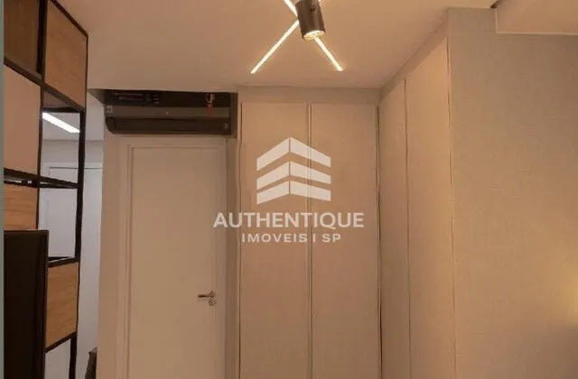 Imagem MOBI ONE PINHEIROS - Apartamento à venda no bairro Pinheiros - São Paulo/SP, Zona Oeste