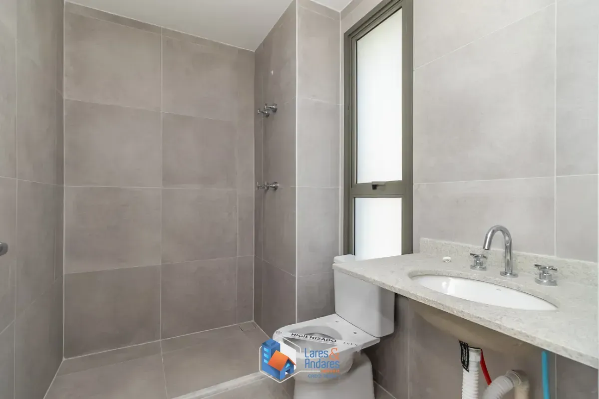 Imagem Apartamento para venda em Alto de Pinheiros com 4 quartos, sendo 4 suítes, 327m²
