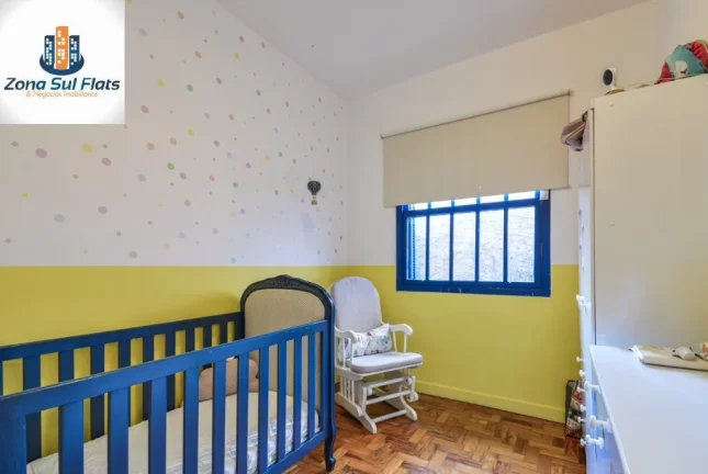 Imagem Casa à Venda em Pinheiros Com 2 Dormitórios e 1 Vaga