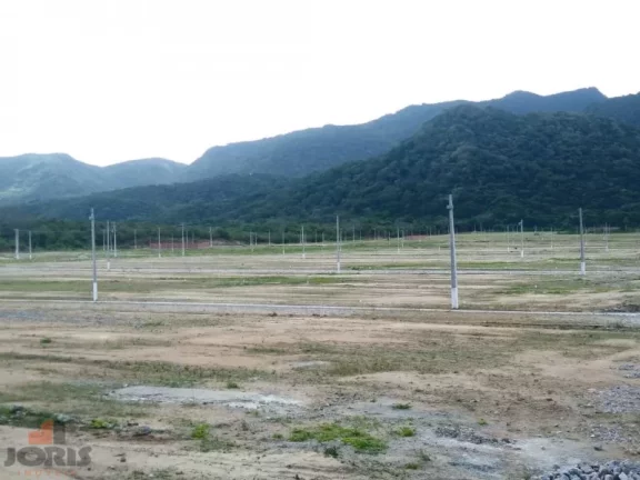 Imagem Terreno a Venda no bairro Centro - Maranguape, CE