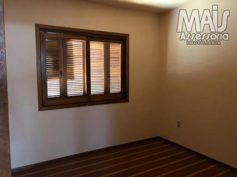 Imagem Apartamento para Venda em Novo Hamburgo / RS no bairro Rincão
