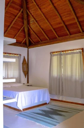 Imagem Casa Taipu
