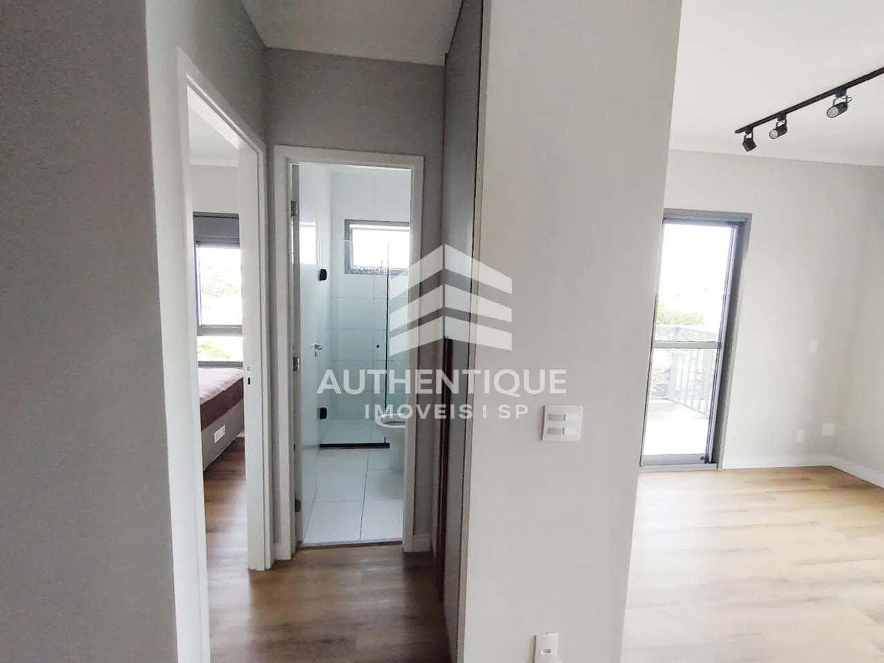 Imagem AP Carinas Moema - Apartamento à venda em São Paulo/SP
